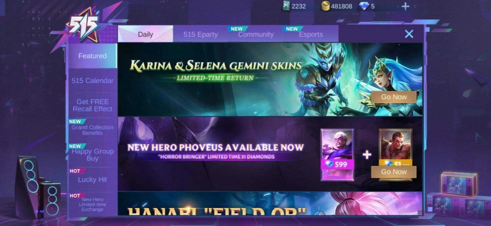 Screenshot_20210522-083426_Mobile Legends Bang Bang.jpg