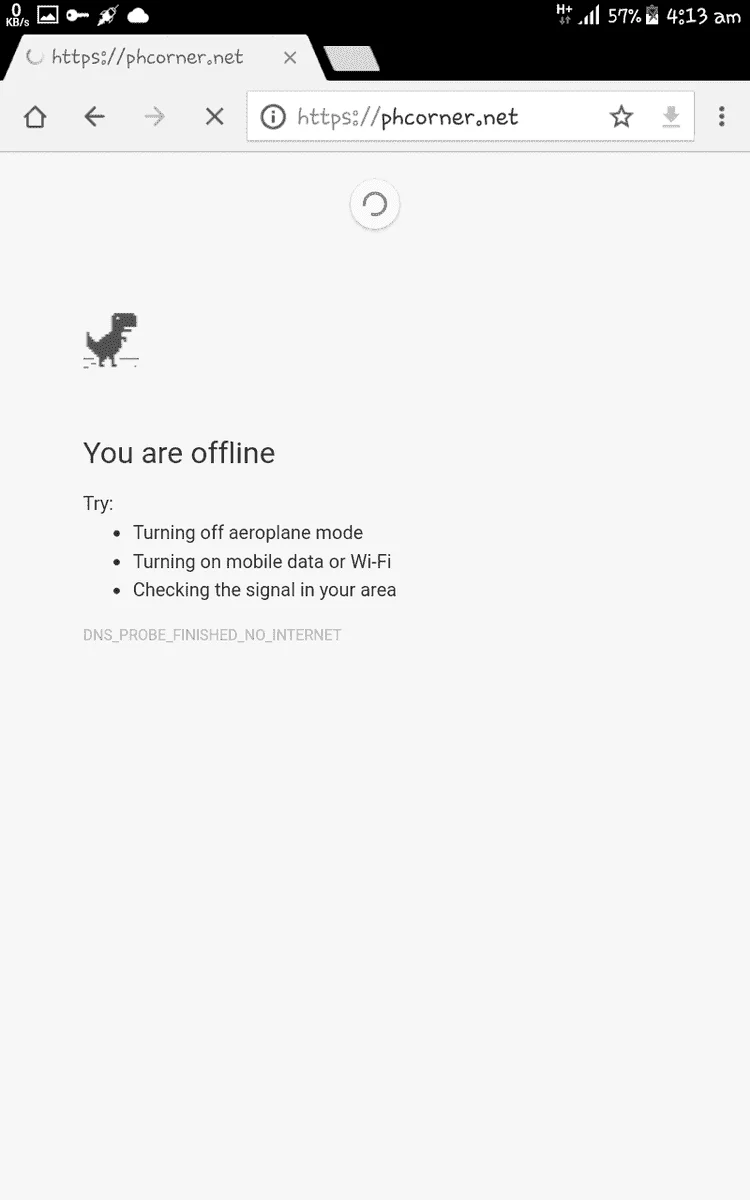 Screenshot_2017-03-10-04-13-53.webp