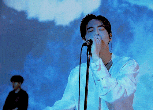 tumblr_7448d2be694c3ef2d131bd3e2531eb11_94e0d3ae_500.gif