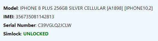 4.webp