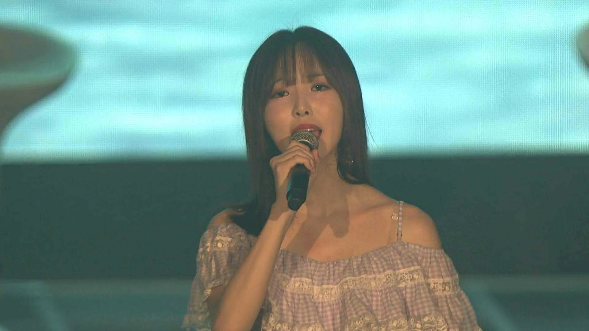 2018 Gfriend Encore Concert D1-1.mkv_20210522_101604.576.webp