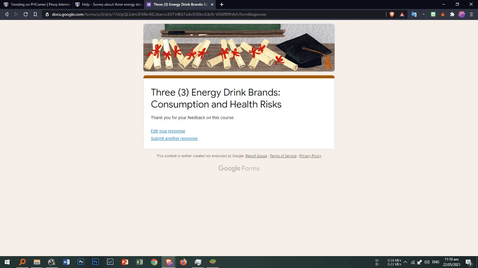 Screenshot (103).webp