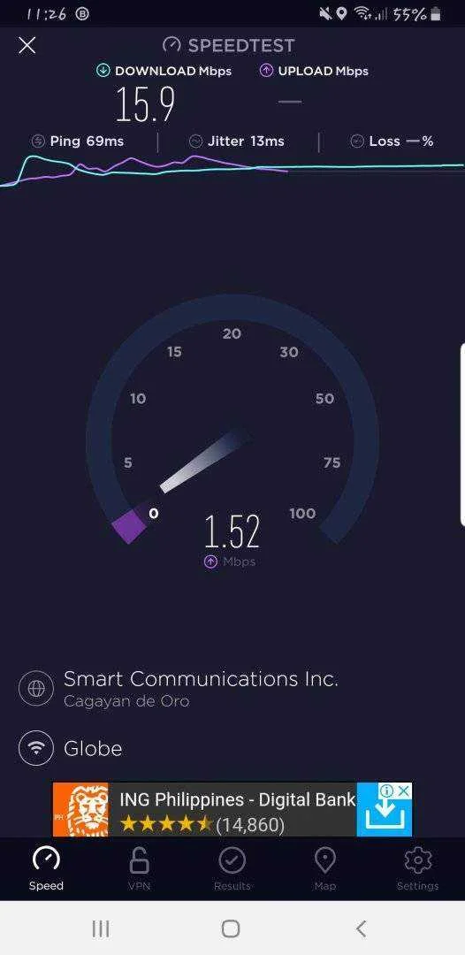 Screenshot_20210522-112630_Speedtest.webp