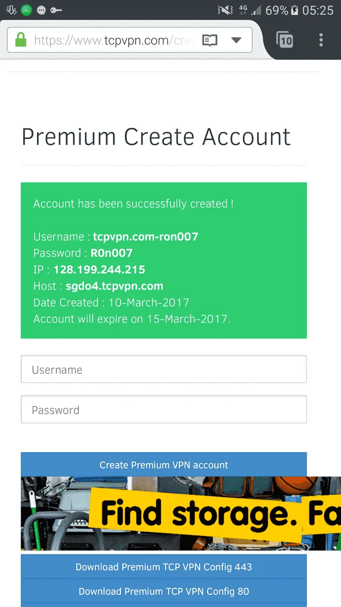 Screenshot_20170310-052533.webp