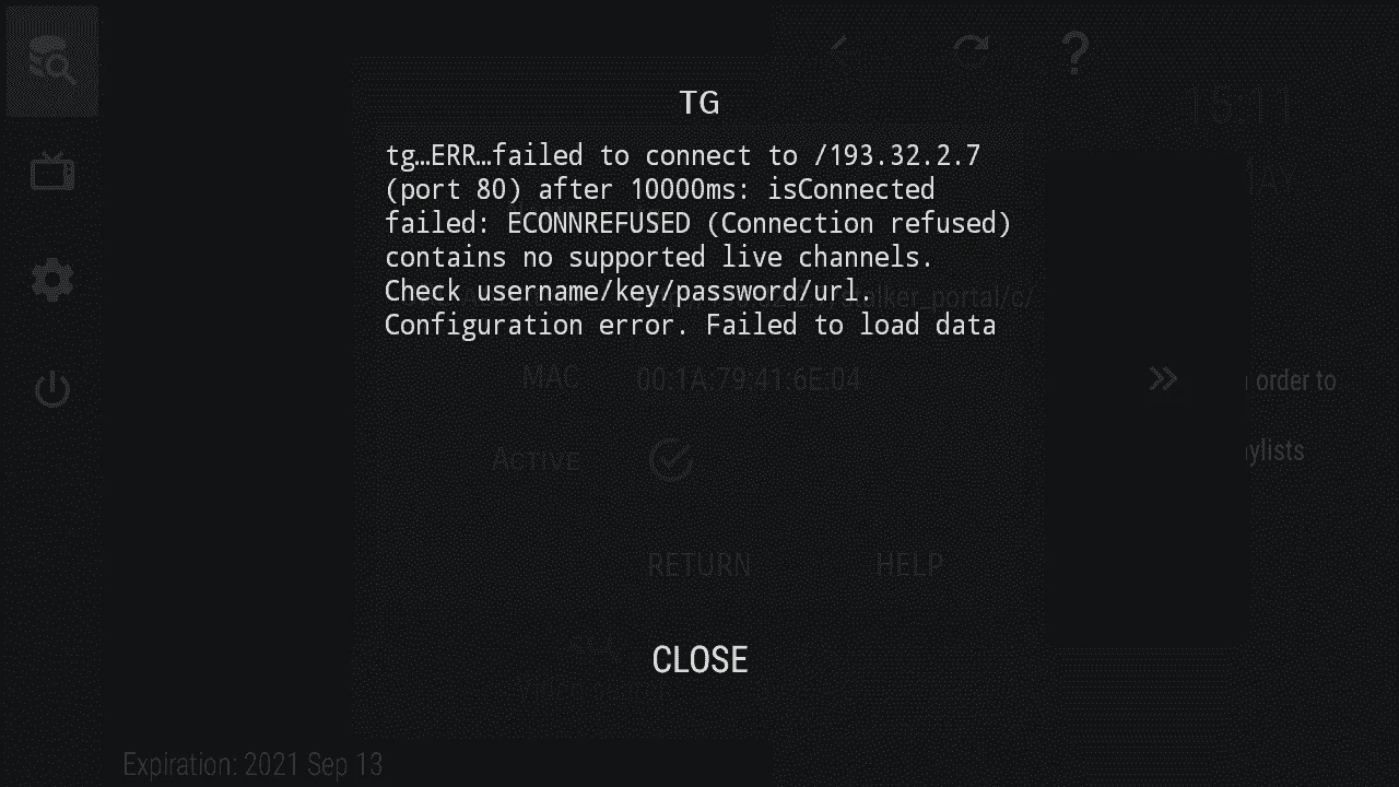 Screenshot_2021-05-22-15-11-35-07.webp