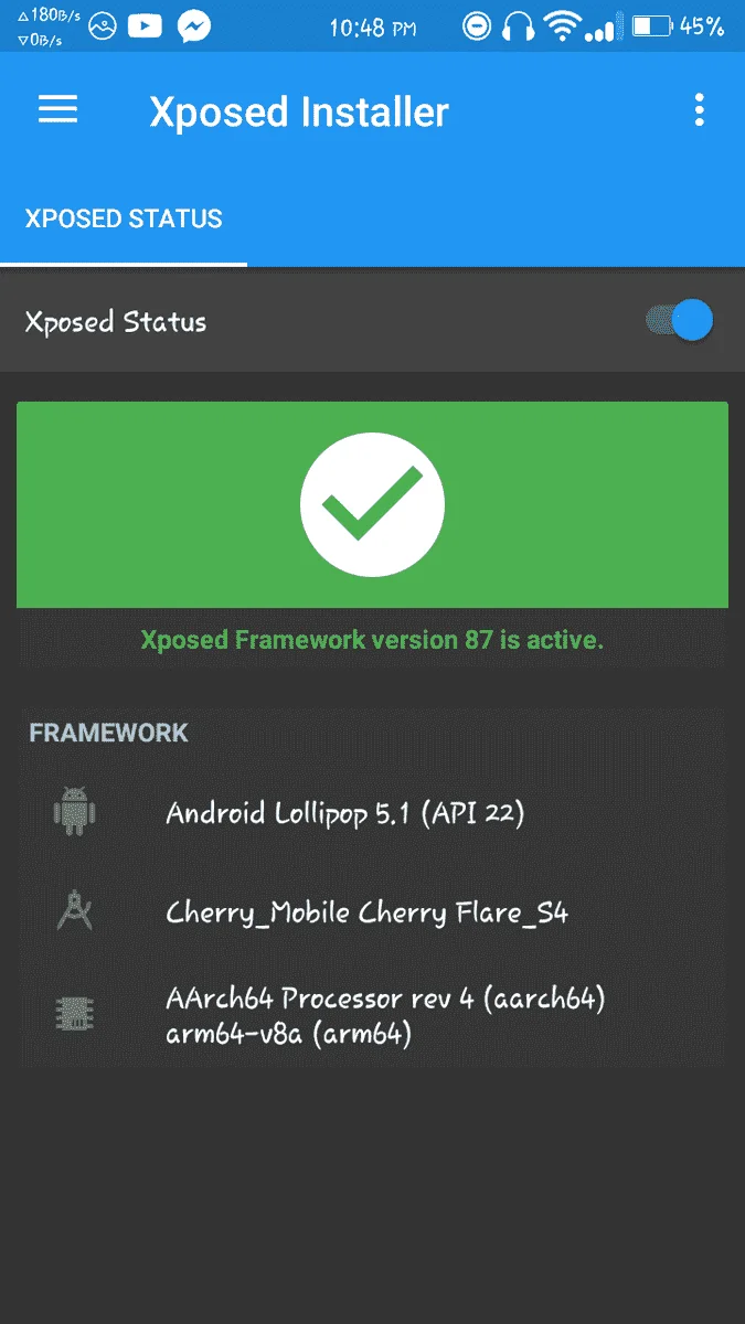 Screenshot_2017-03-07-22-48-05.webp