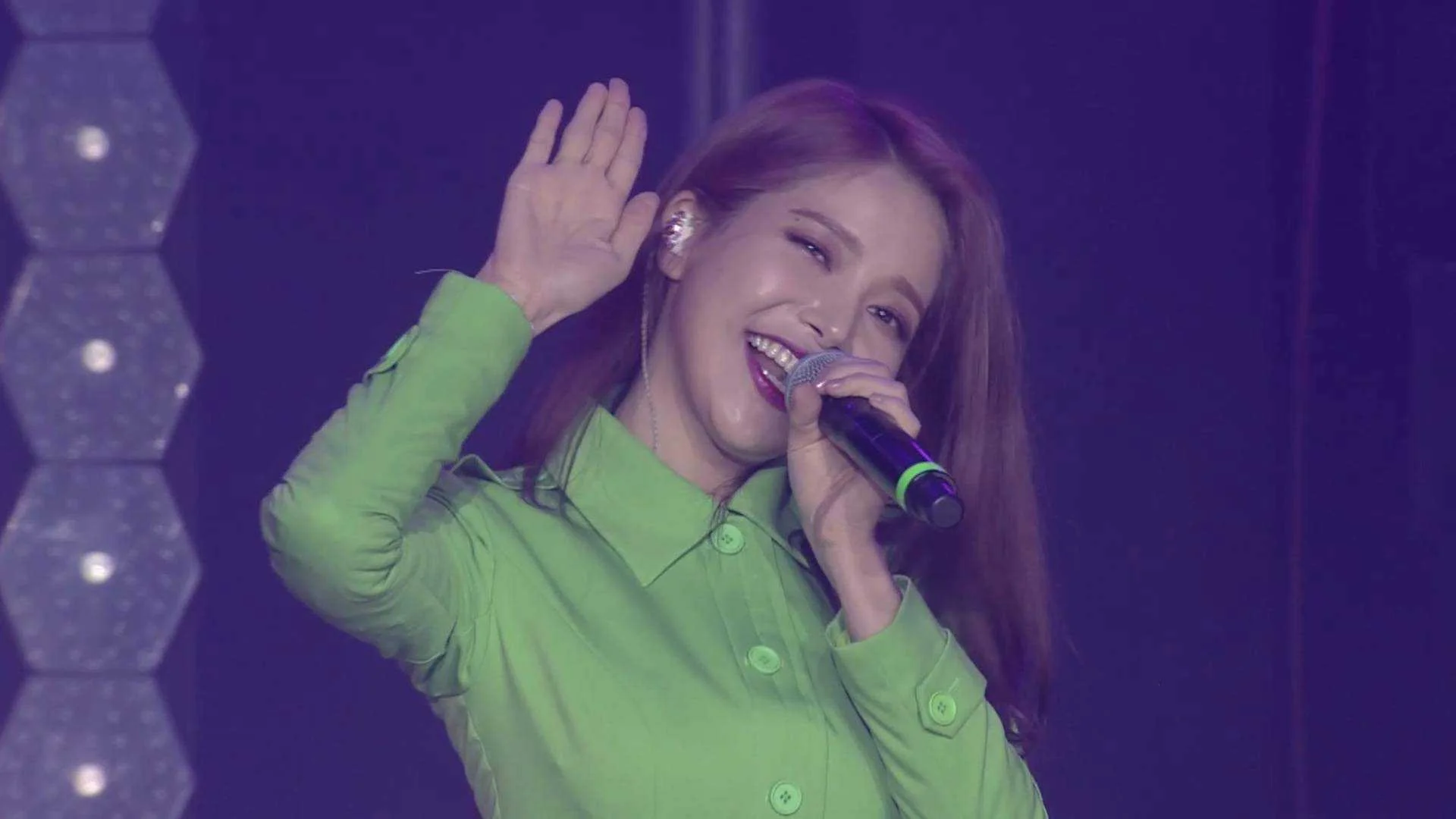 2017 Moosical part 1.mkv_20210522_150652.939.webp