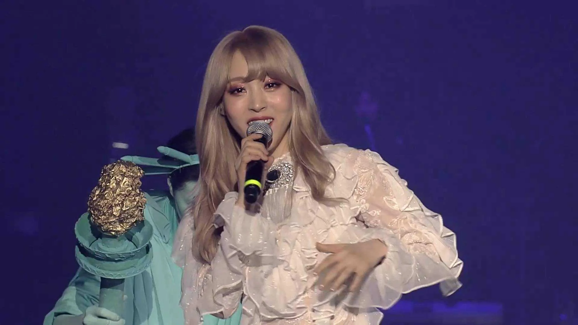 2017 Moosical part 1.mkv_20210522_150954.174.webp