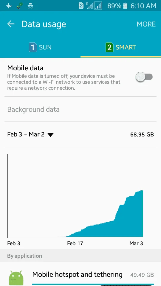 Screenshot_2017-03-10-06-10-45.webp