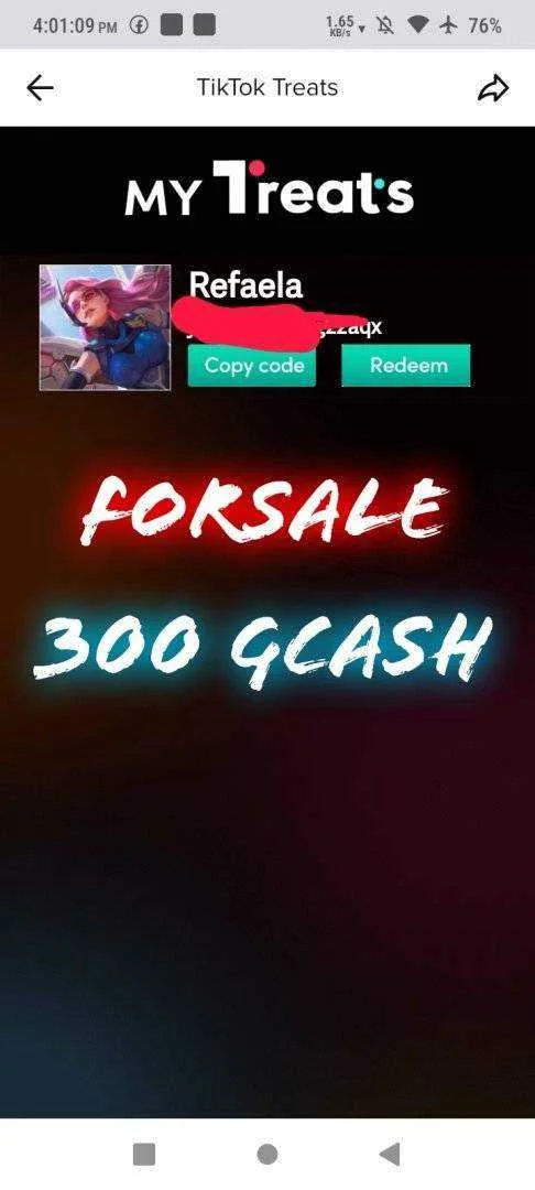 1621670953379.webp