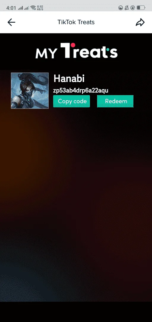 Screenshot_2021-05-22-16-01-24-54.webp