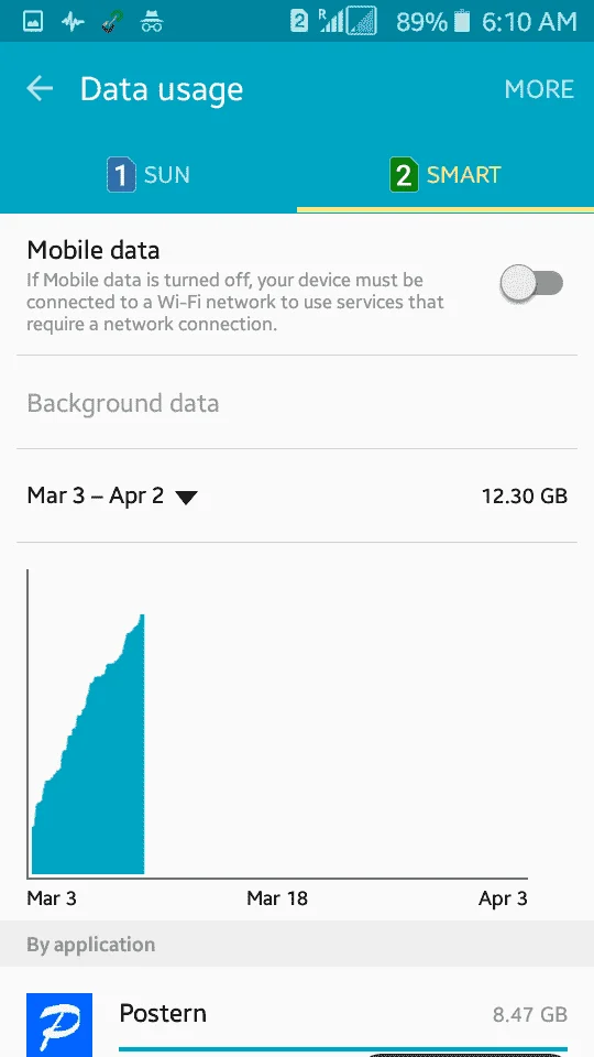 Screenshot_2017-03-10-06-11-00.webp