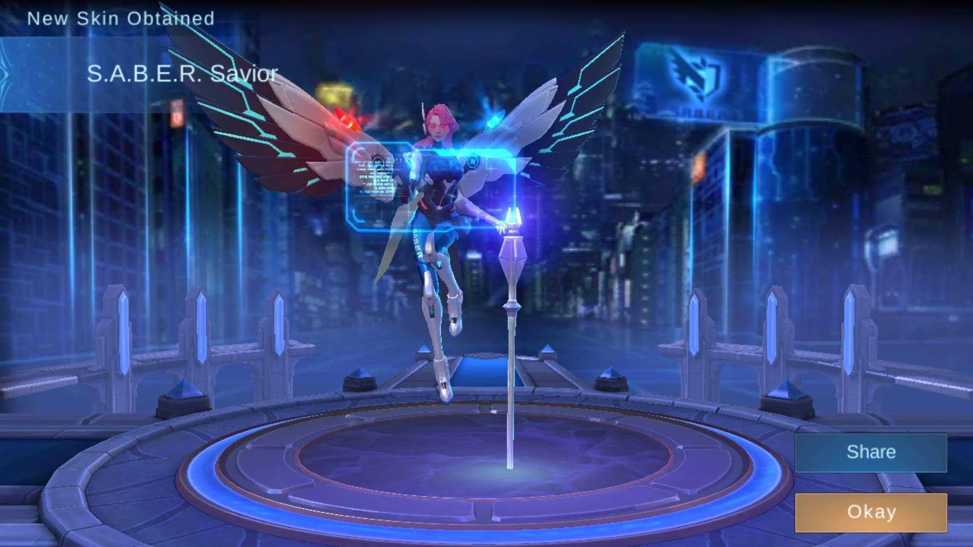 Screenshot_20210522-162100_Mobile Legends Bang Bang.webp