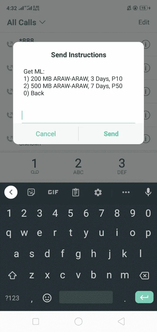 Screenshot_2021-05-22-16-32-31-78.png