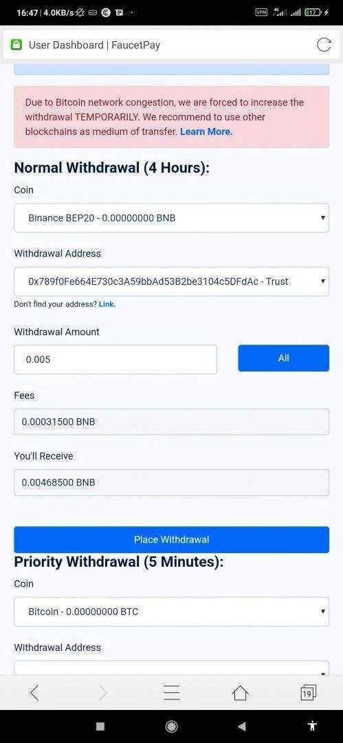 Screenshot_2021-05-22-16-47-50-093_com.ksmobile.cb.jpg
