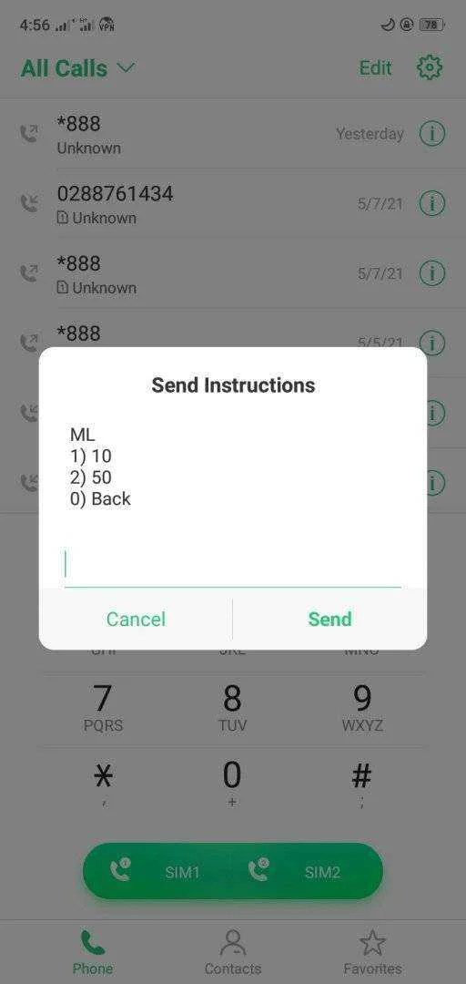 Screenshot_2021-05-22-16-56-01-78.webp