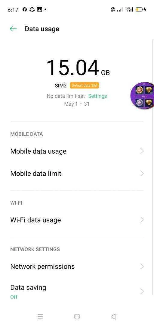 Screenshot_2021-05-22-18-17-05-62.webp