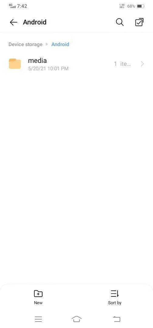 Screenshot_20210522_194256.webp