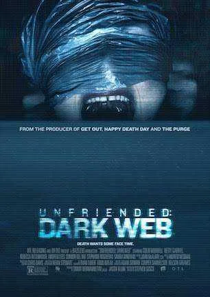 images (3).webp