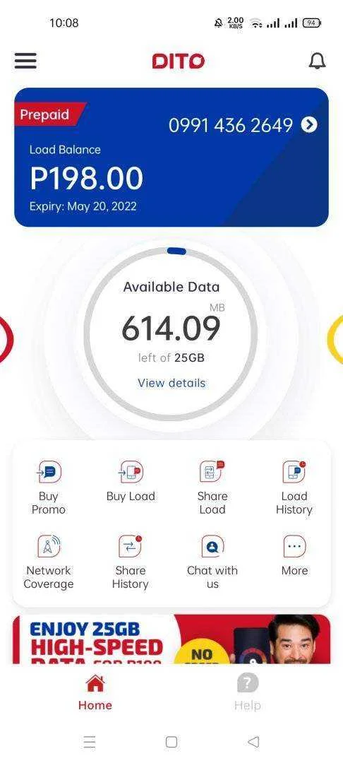 Screenshot_2021-05-21-22-08-58-47_a28d1b7ef093e3113399889dd3042b96.webp