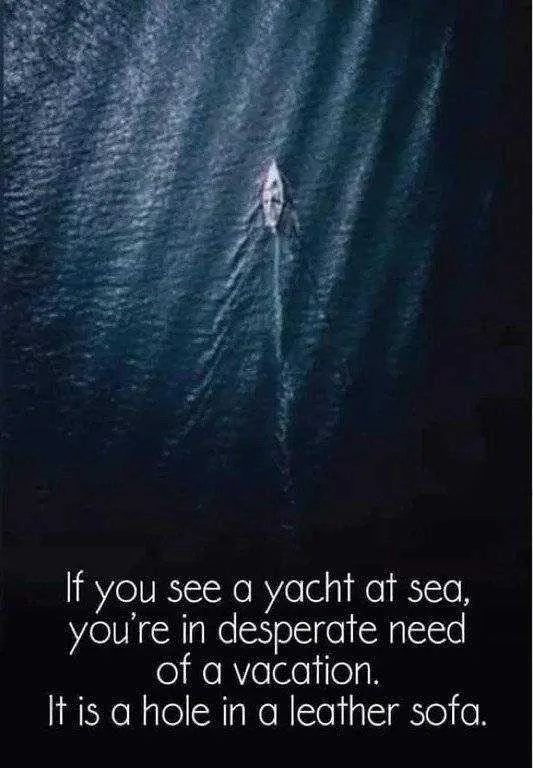 yate.webp