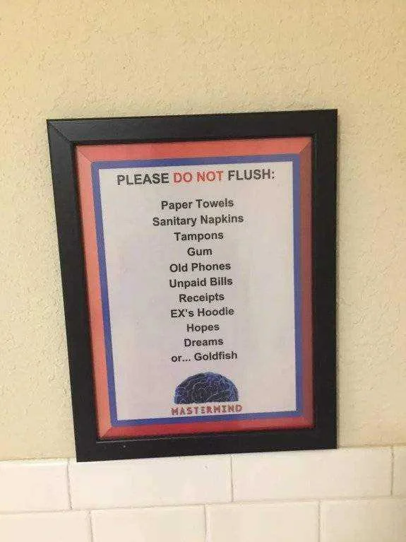 do not flush2.webp