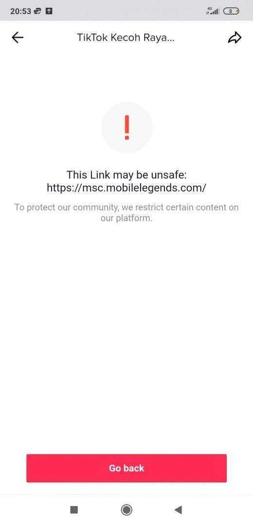 Screenshot_2021-05-22-20-53-13-563_com.ss.android.ugc.trill.webp