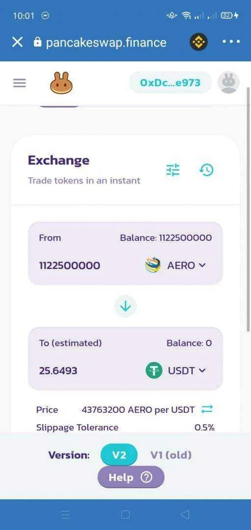 aero airdrop.webp