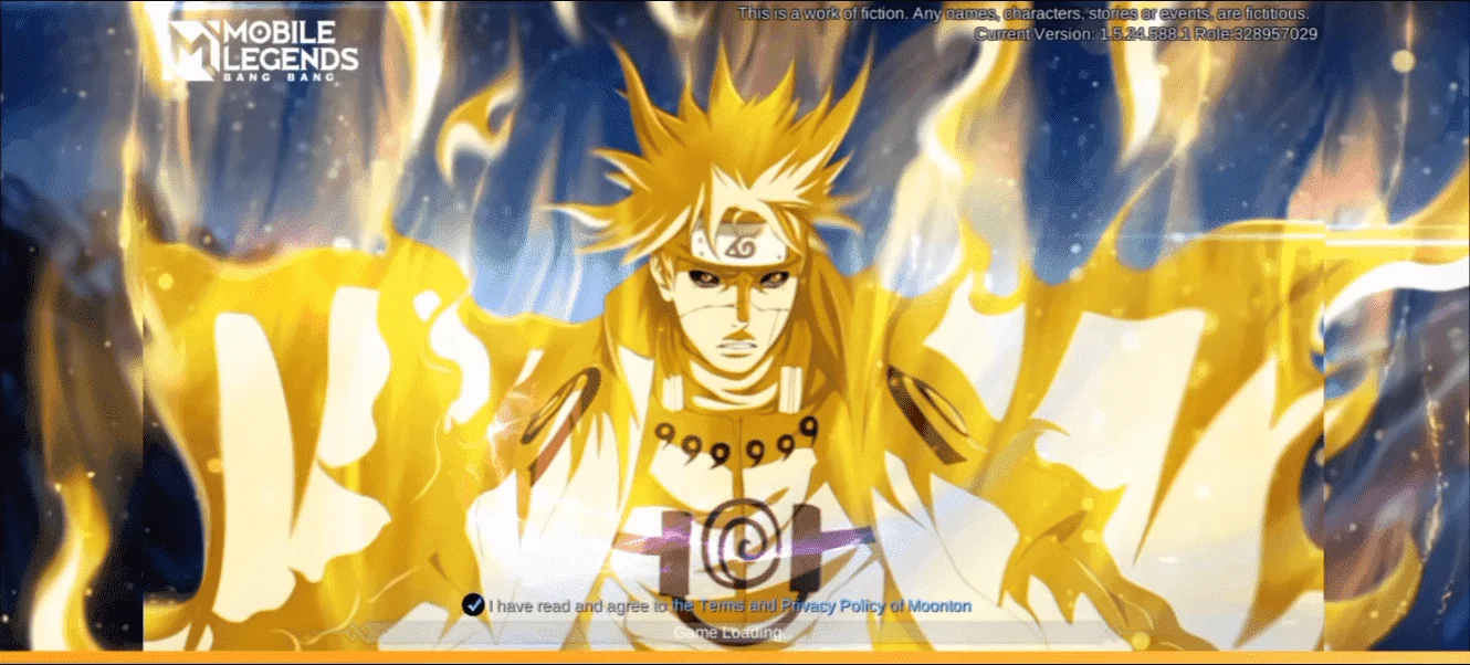 Screenshot 2021-05-22 at 10.03.44 PM.png