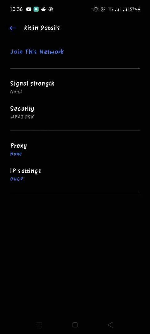 Screenshot_2021-05-22-22-36-34-08.webp