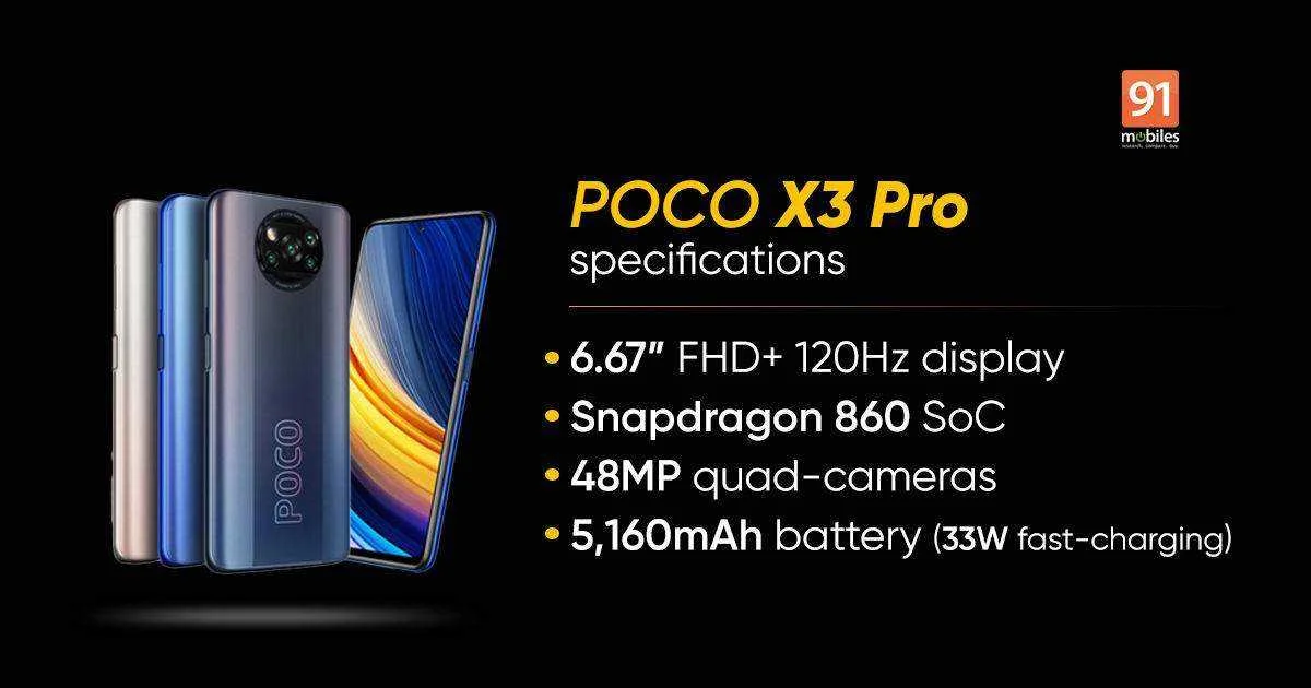 poco_x3_pro_specs.webp