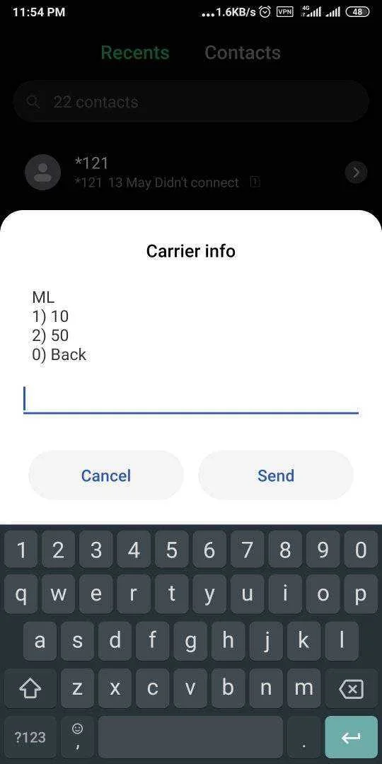 Screenshot_2021-05-22-23-54-08-268_com.android.phone.webp