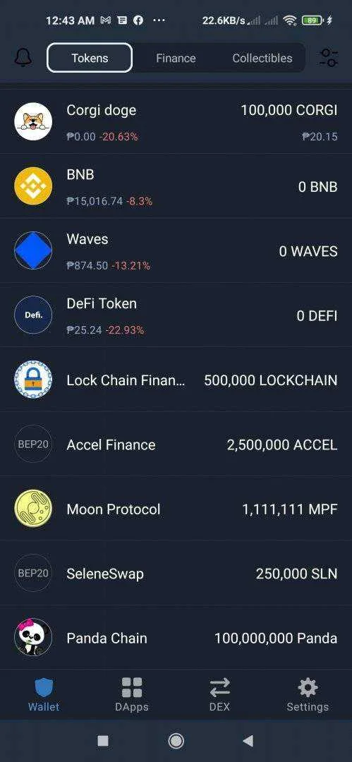 Screenshot_2021-05-23-00-43-38-474_com.wallet.crypto.trustapp.webp