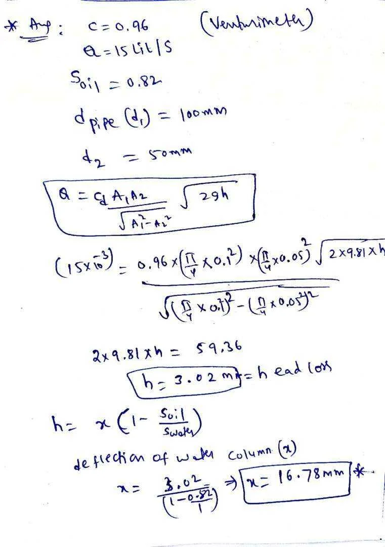1621480259046_CamScanner05-20-202108.40.29_1.webp