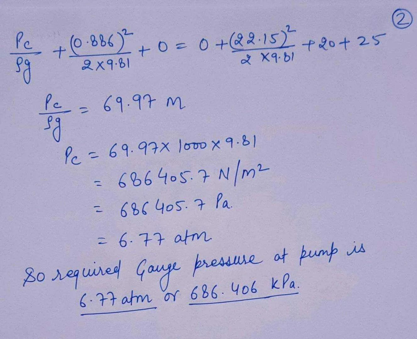 1621516653427_IMG-20210520-WA0084.webp