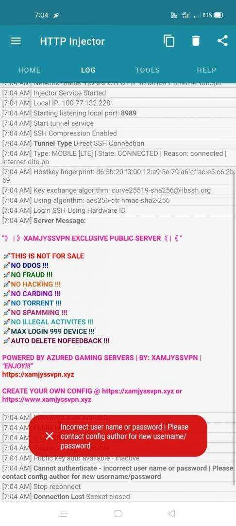 Screenshot_2021-05-23-07-04-32-54_63aa53d01df67ae2a92a12b7a17ca78a.webp