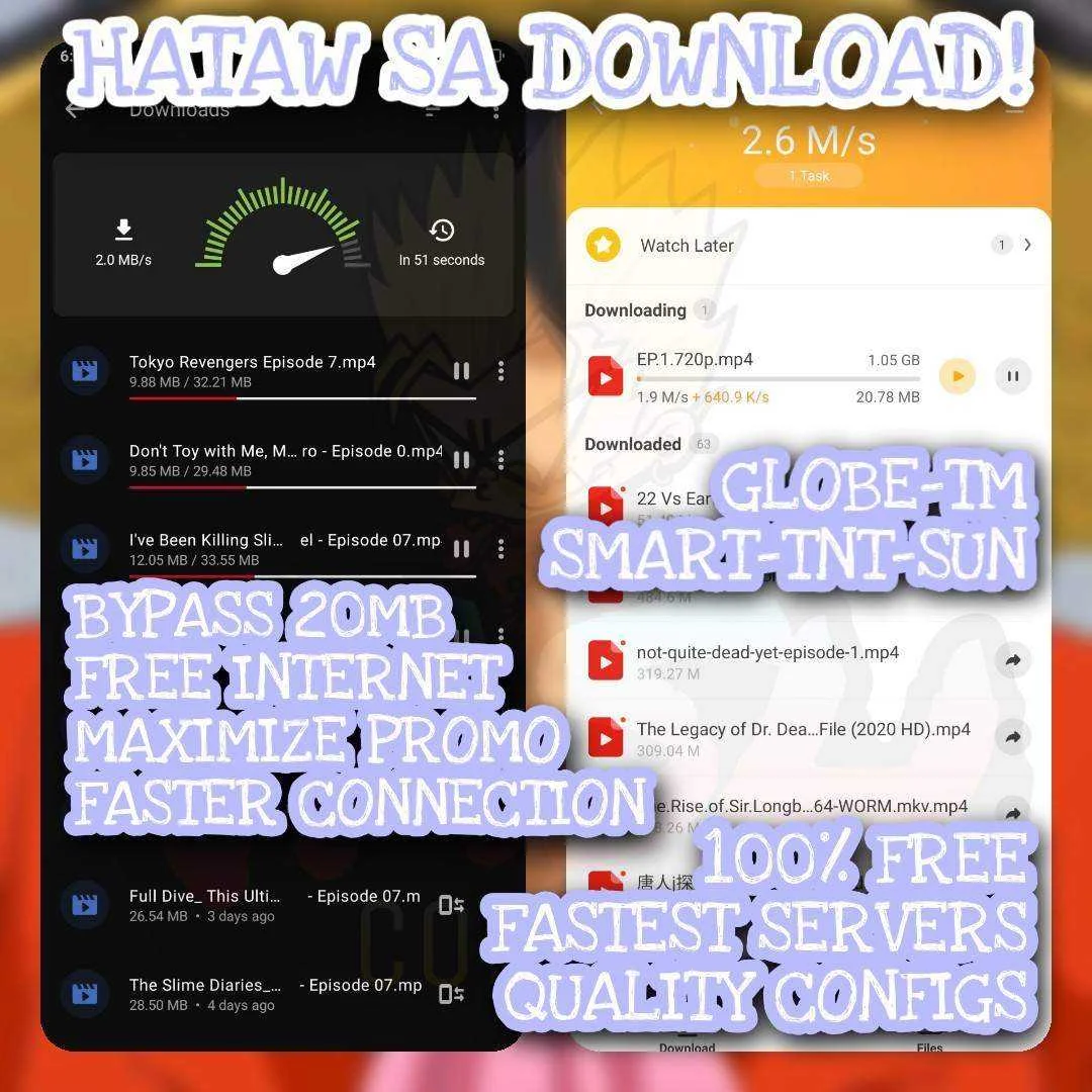 PicsArt_05-23-06.39.39.webp
