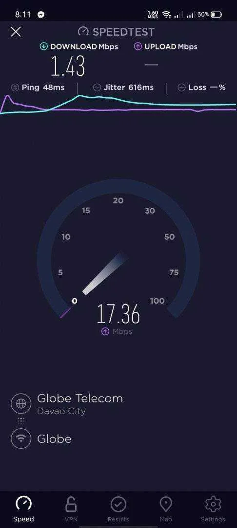 Screenshot_2021-05-23-08-11-35-01_79d0ff8f9752a3fc32487e6d62330a6a.webp