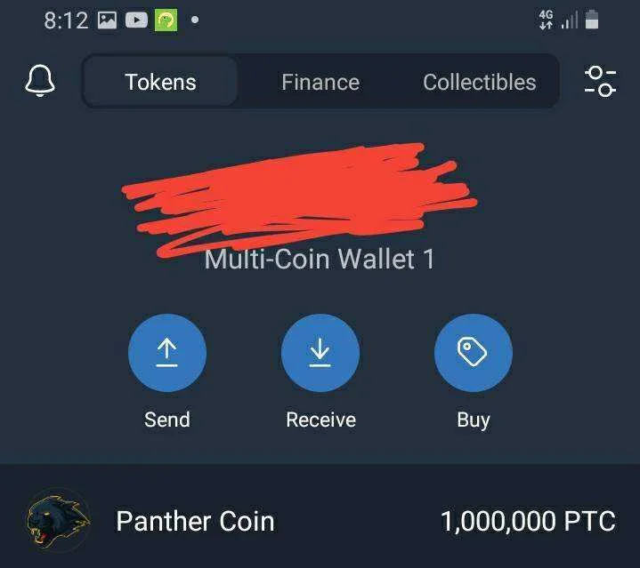 Screenshot_20210523-081258_Trust Wallet.webp