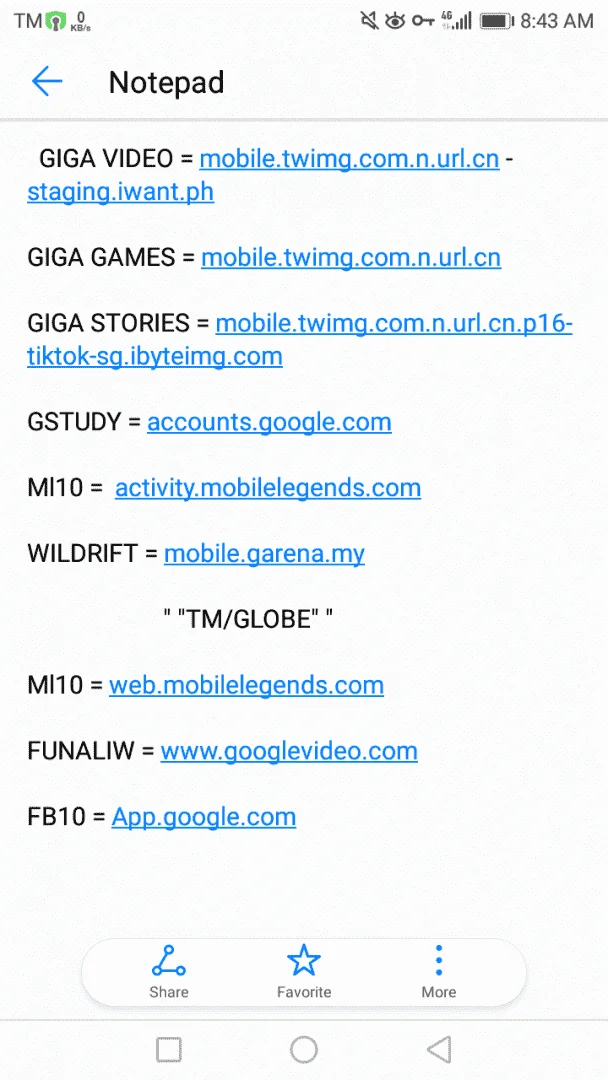 Screenshot_20210523-084318.webp