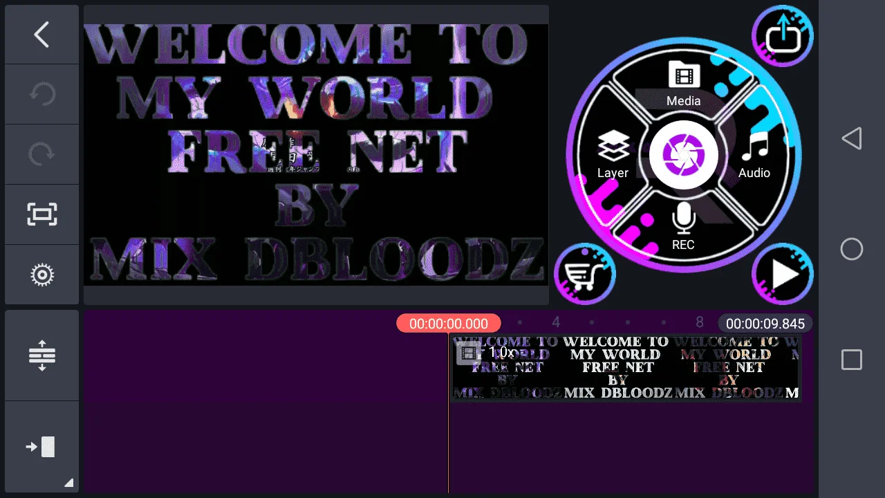 Screenshot_20210523-085300.webp