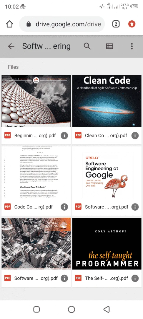 Screenshot_20210520-100218.webp