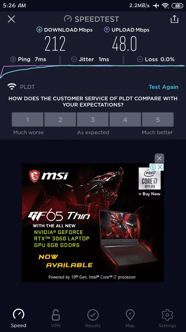 Screenshot_2021-05-21-05-26-58-093_org.zwanoo.android.speedtest.webp