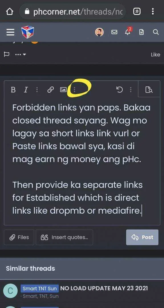Screenshot_20210523-103956_Chrome.jpg