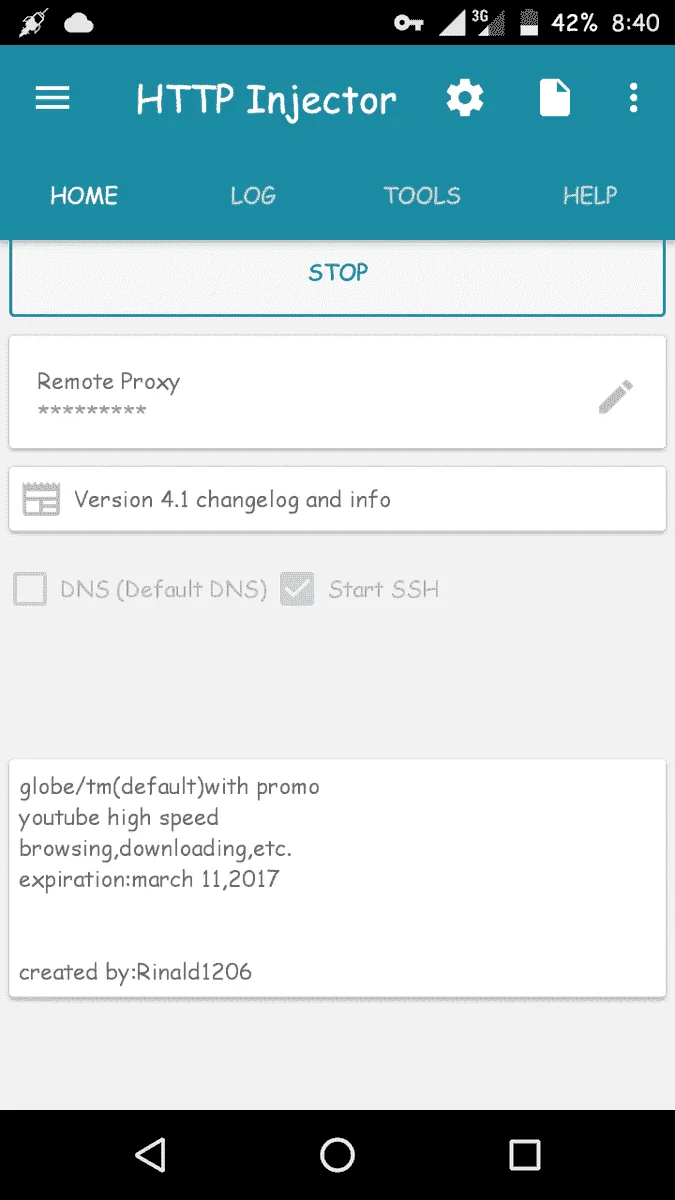 Screenshot_20170310-084002.webp