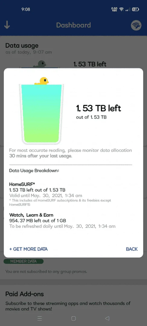 1621738428652.png