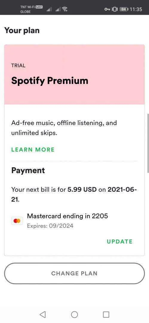 Screenshot_20210523_113544_org.mozilla.rocket.webp