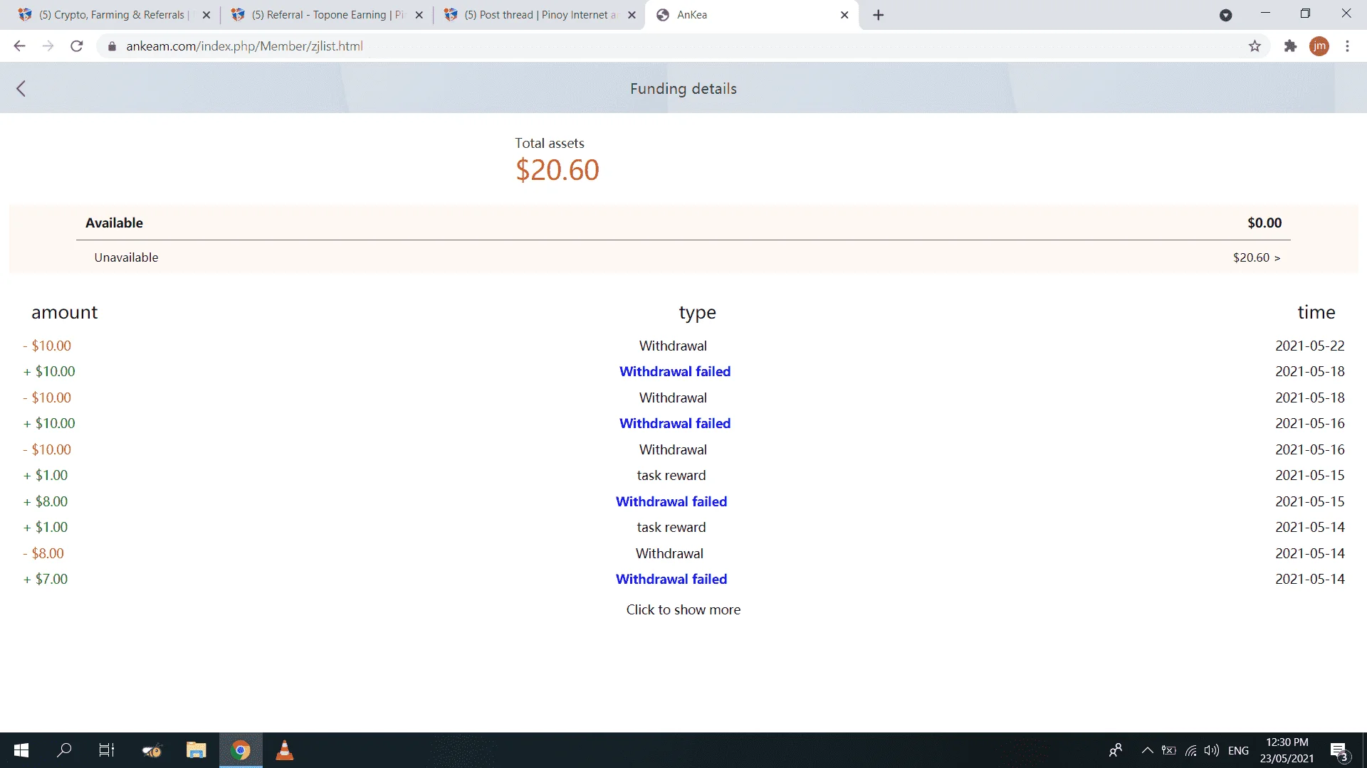 1621744256698.webp