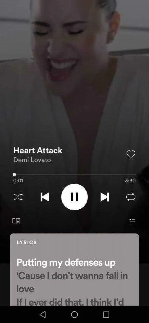 Screenshot_20210523_123551_com.spotify.music.webp