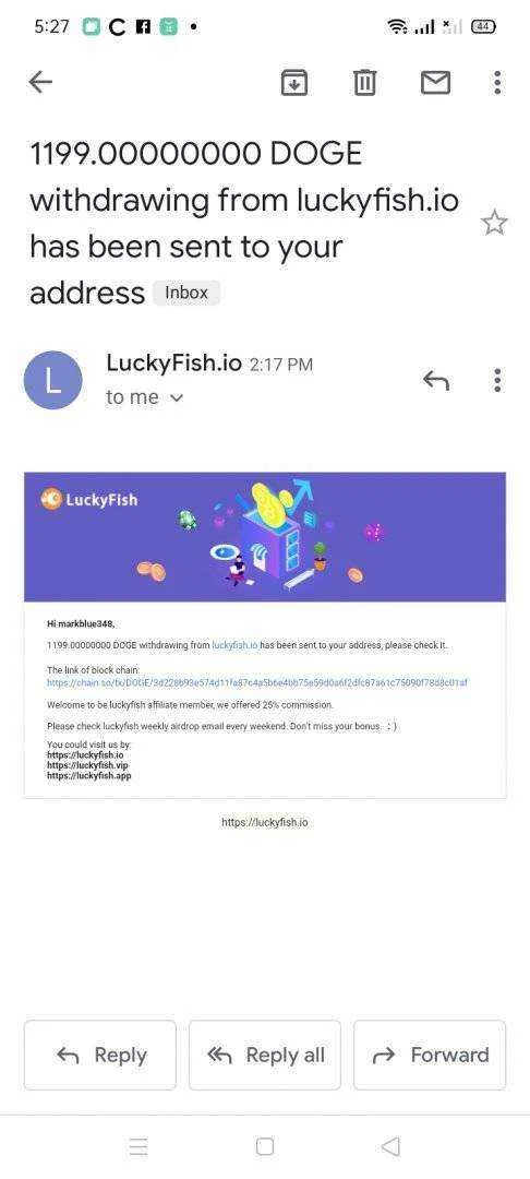 Screenshot_2021-05-21-17-27-48-74.webp